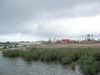 1404 N Hwy 100 photo